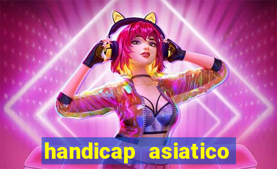 handicap asiatico 0.0 -0.5